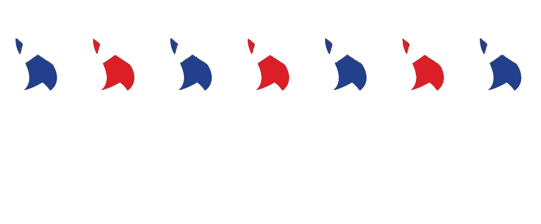 CONALUM official logo